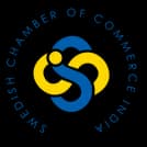 SCCI Logo