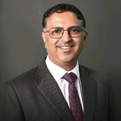 Rohit Pathak