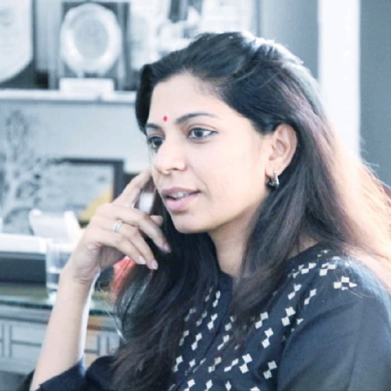 Ujala