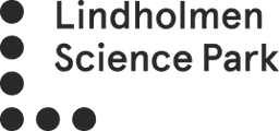 Lindholmen Science Park