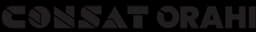 Consat Orahi