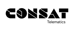 Consat Telematics