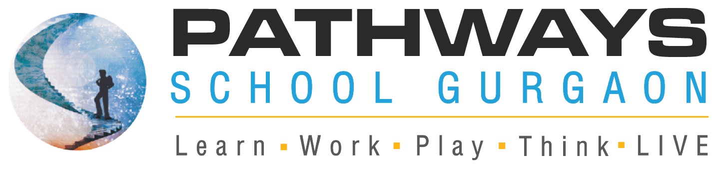 Partner School 1