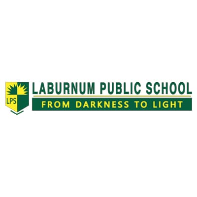 Partner School 4