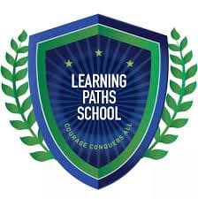 Partner School 15