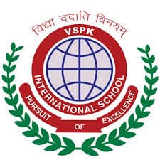 Partner School 16