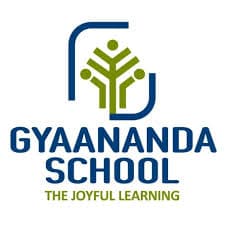 Partner School 18