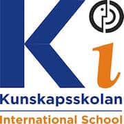 Partner School 19