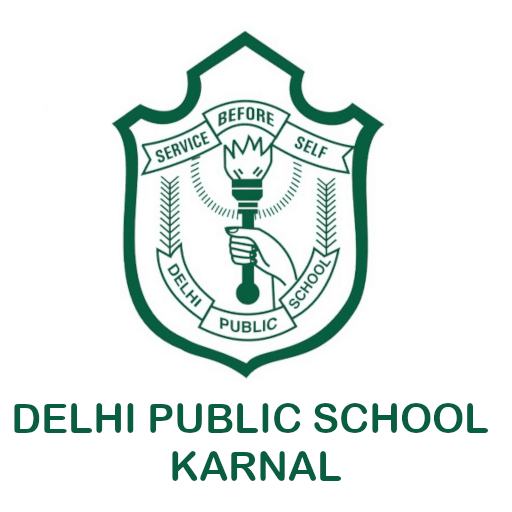 Partner School 25