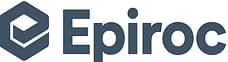 Epiroc