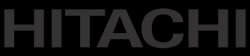 Hitachi