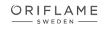 Oriflame