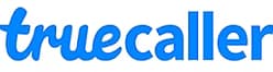Truecaller