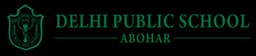 Delhi Public School Abohar