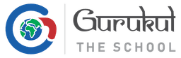 Gurukul The School