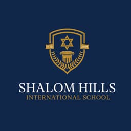 Shalom Hills International School