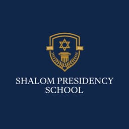 Shalom Presidency School