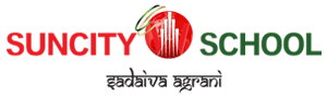 Suncity School