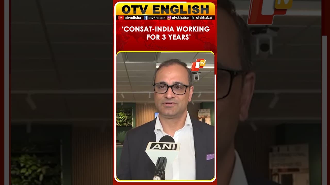 Swedish-India Partnership