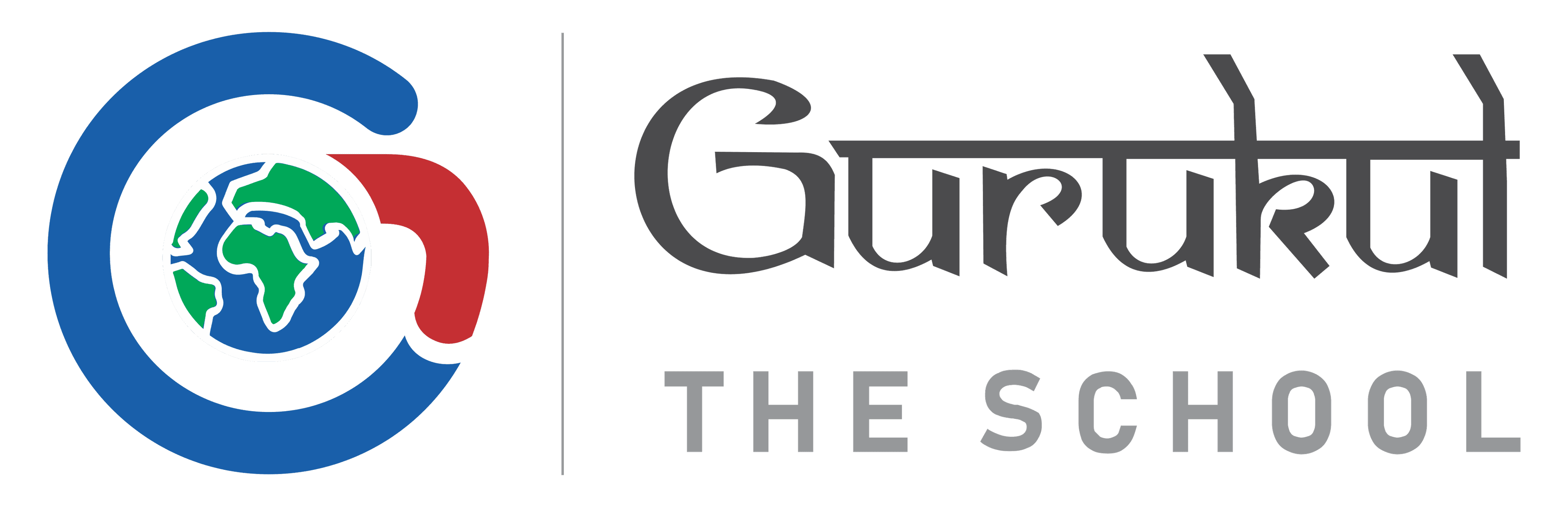 Gurukul The School