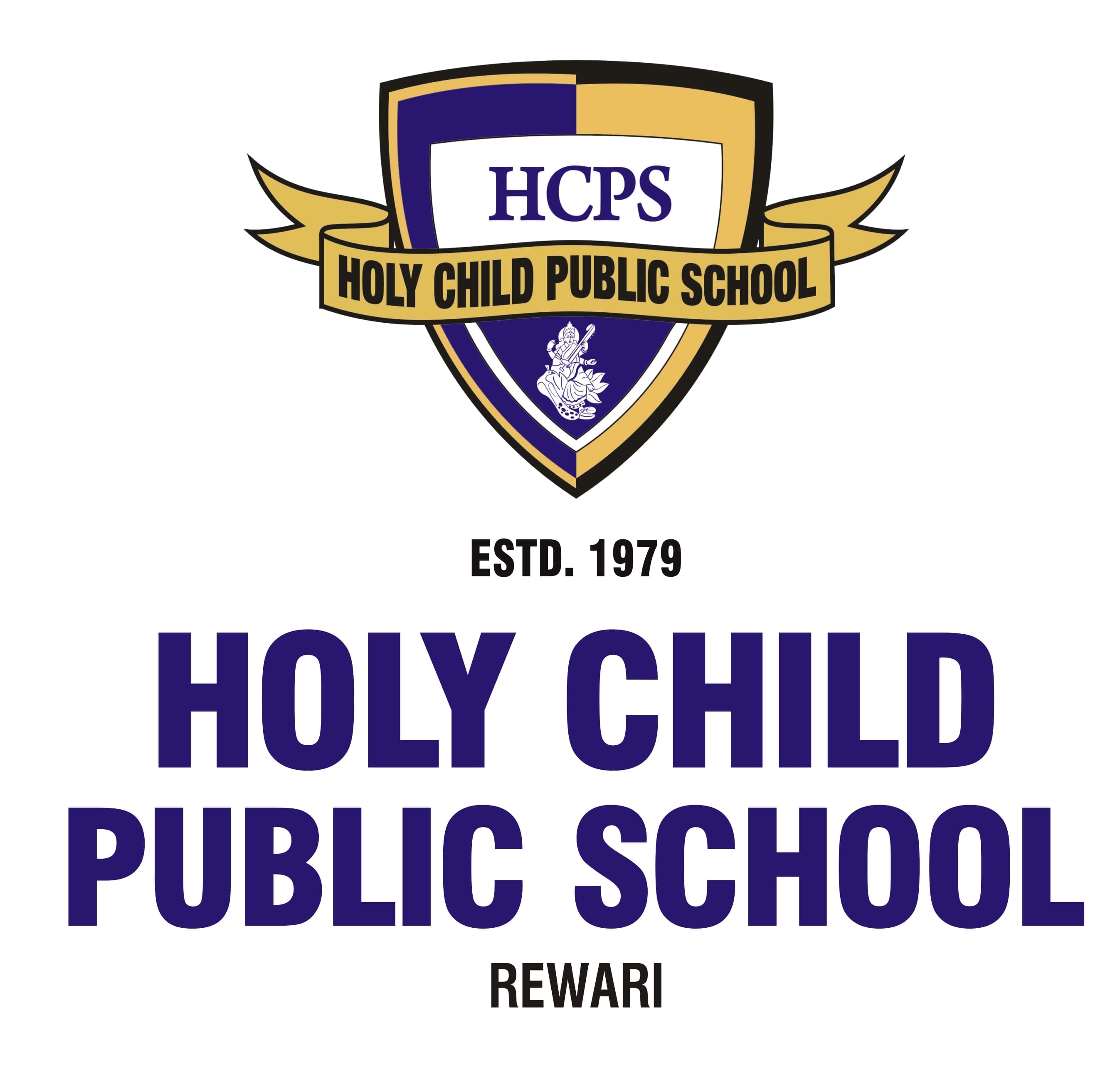 Holy Child Public School Rewari