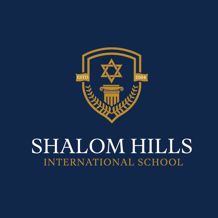 Shalom Hills International School