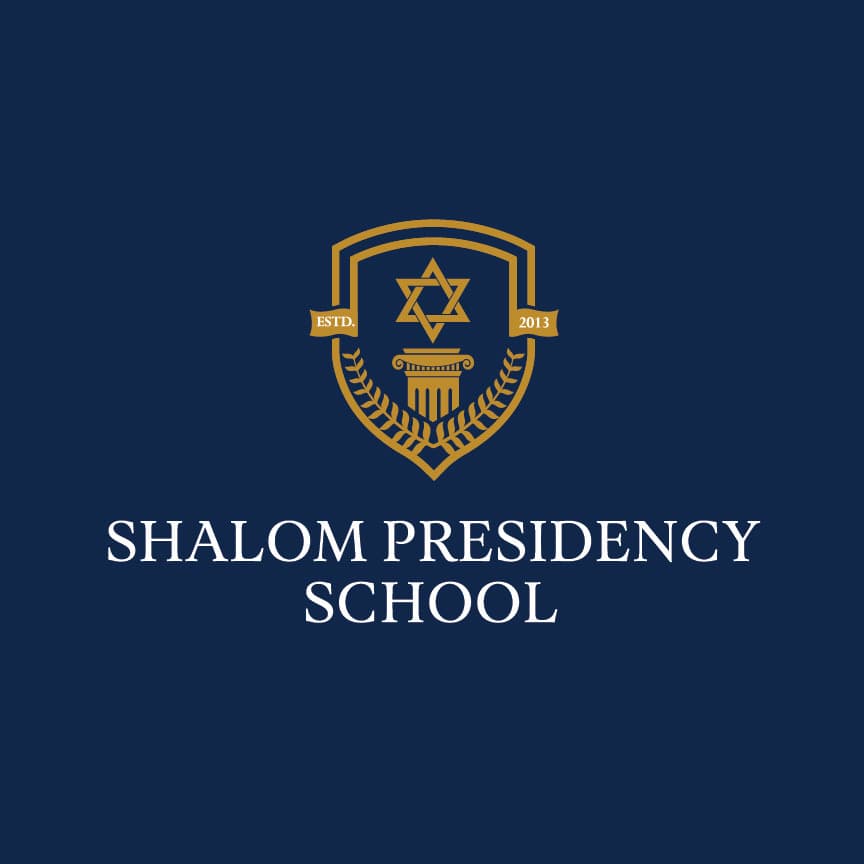 Shalom Presidency School